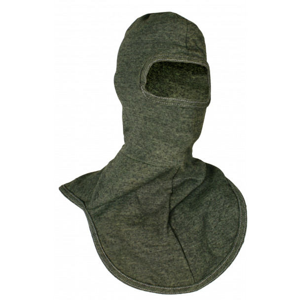 BUY NSA Carbon Armour Fr Balaclava now and SAVE!