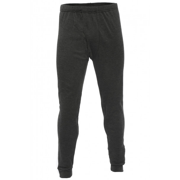 BUY NSA Carbon Armour Av Base Layer Pant now and SAVE!