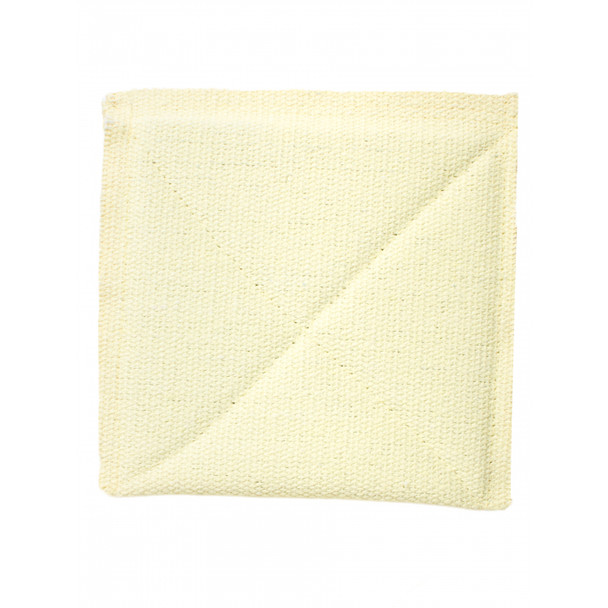 BUY NSA Thermobest Extreme Heat Hand Pad now and SAVE!