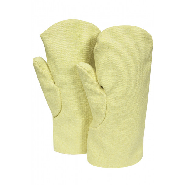 BUY NSA Thermobest High Heat Heavy Lined Mitten now and SAVE!