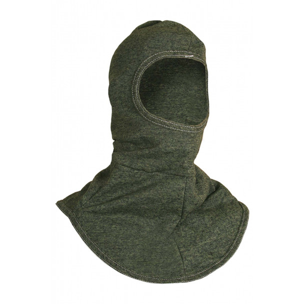 BUY NSA Enespro 42 Cal Carbon Armour Fr Balaclava now and SAVE!