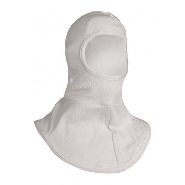 BUY NSA Enespro 10 Cal Nomex Fr Balaclava now and SAVE!