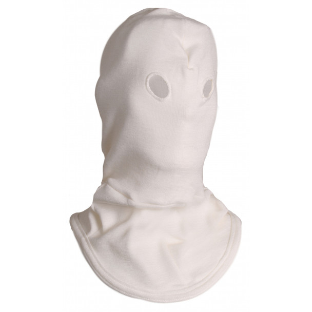 BUY NSA Nsa  Nomex Small Eyehole Fr Balaclava now and SAVE!
