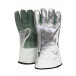 BUY NSA Aluminized High Heat Glove With Leather Palm now and SAVE!