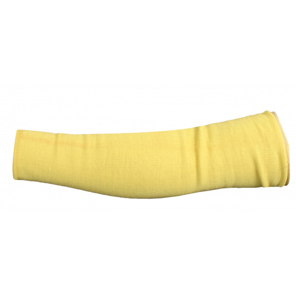 BUY NSA Cutguard Kn Knit Sleeve now and SAVE!