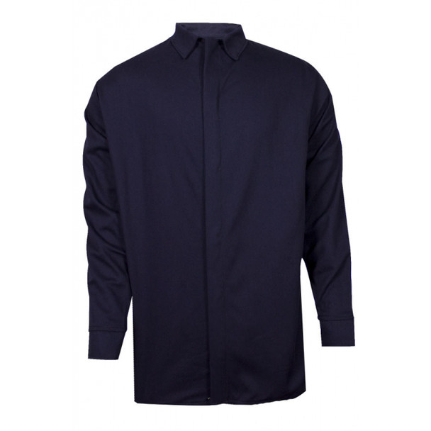 BUY NSA Fr Food Processing Shirt now and SAVE!