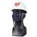 BUY NSA Drifire 4.4 Fr Three Layer Mask With Nose Wire now and SAVE!
