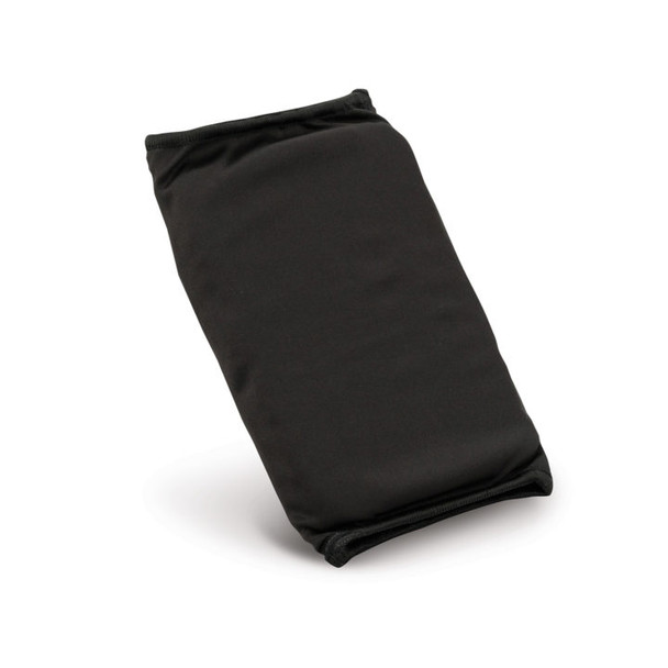 ALLEGRO 7105 SoftKnee Pads Kneepads