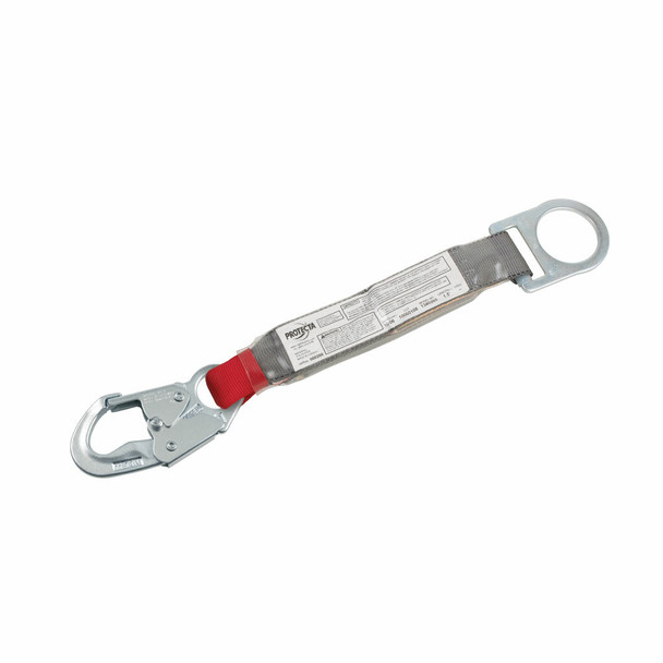 PRO 1340260 Pack Rope Shock Absorber. Shop Now!