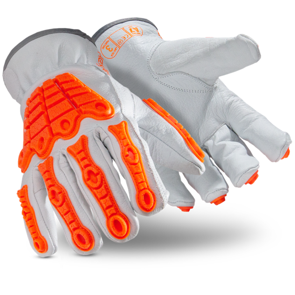 Buy HexArmor Chrome SLT 4067 now and SAVE!