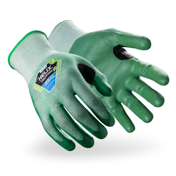 Buy HexArmor Helix 3050 now and SAVE!