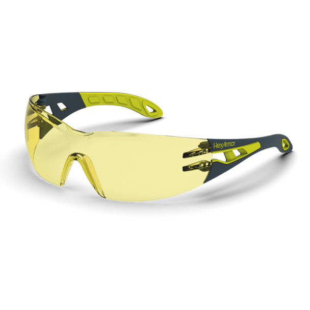 Buy HexArmor MX200S now and SAVE!