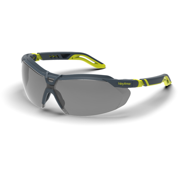 Buy HexArmor VS450 now and SAVE!