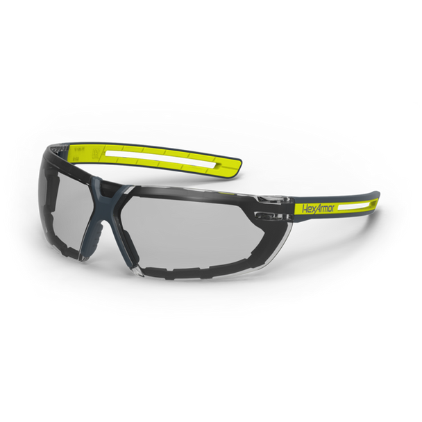 Buy HexArmor LT450G now and SAVE!