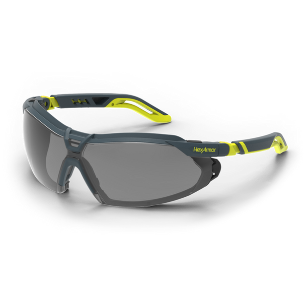 Buy HexArmor VS450G now and SAVE!