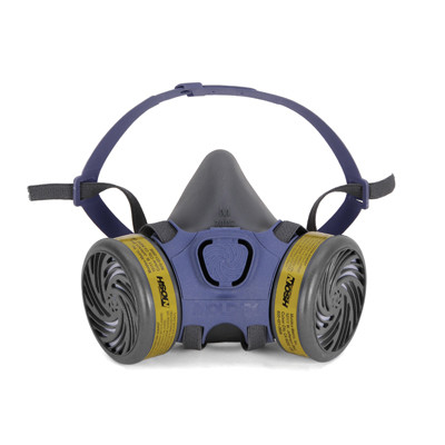 Moldex N95 Particular Respirator. Shop Now!