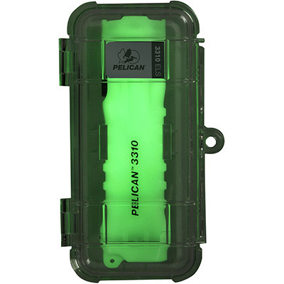 Pelican 3310ELS Emergency Lighting Station. Shop Now!