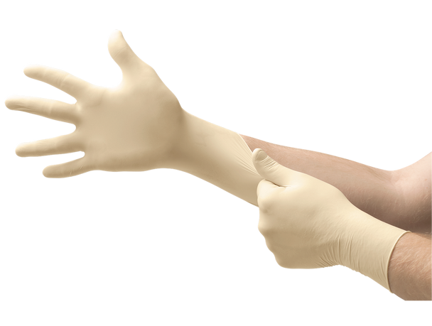 BUY Ansell MICROFLEX E-Grip Max L92, Natural now and SAVE!