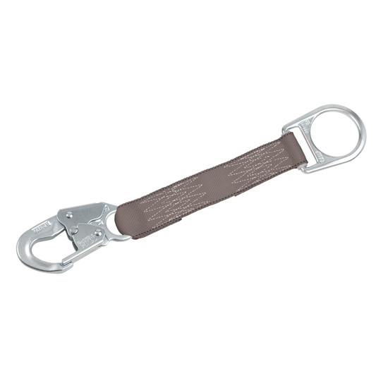 PRO 1385000 D-Ring Extensions. Shop Now!