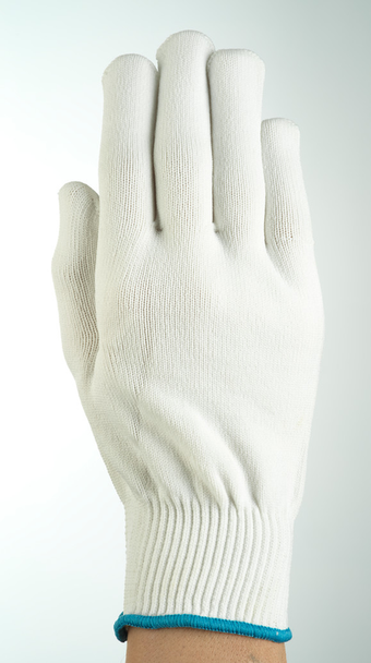 BUY Ansell EDGE 78-200, White now and SAVE!