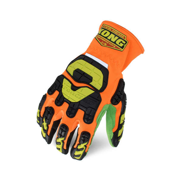 Buy Ironclad Utility Gloves and Save!