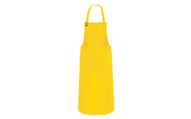 SAS Safety 6821 Heavy Duty PVC Apron. Shop Now!