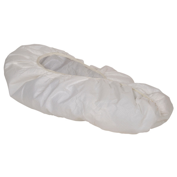 BUY KleenGuard A40 Shoe Covers now and SAVE!