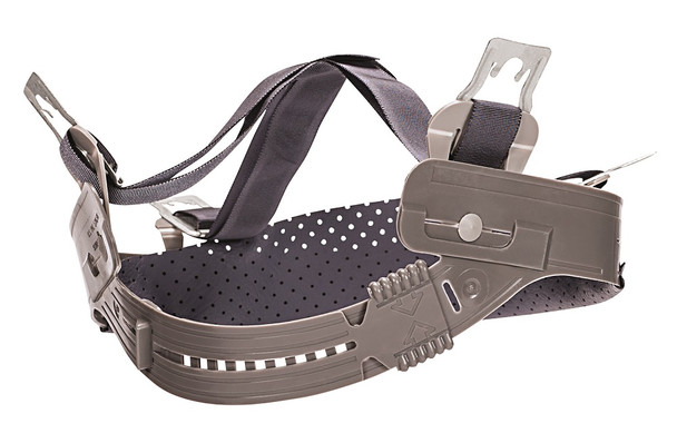 Buy MSA 468096 SKullgard Cap Suspension, Staz-On, and SAVE!