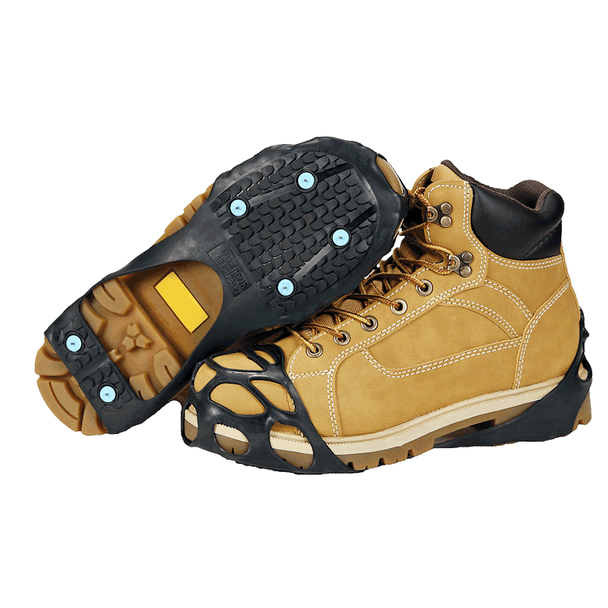 BUY DUE NORTH ALL PURPOSE now and SAVE!