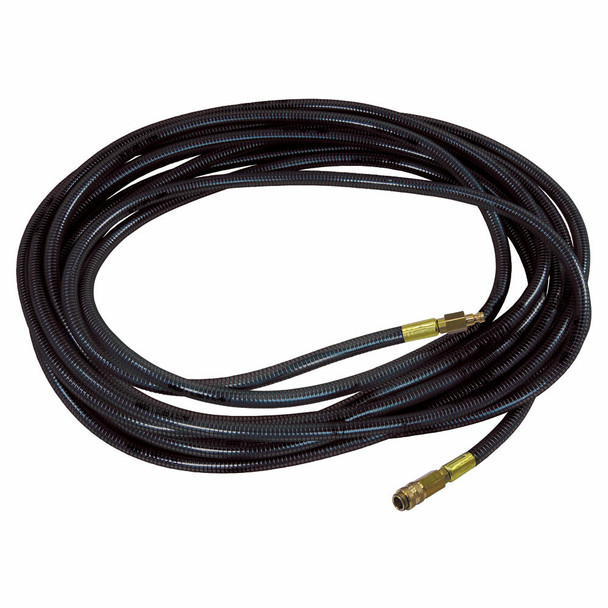 DBI 2200130 Mobi-Lok Secondary Pad Air Hose. Shop Now!