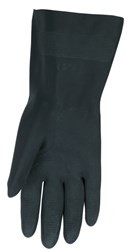BUY Black Neoprene Work Gloves
Flock Lined
30 mil Thickness
12 Inch Length now and SAVE!