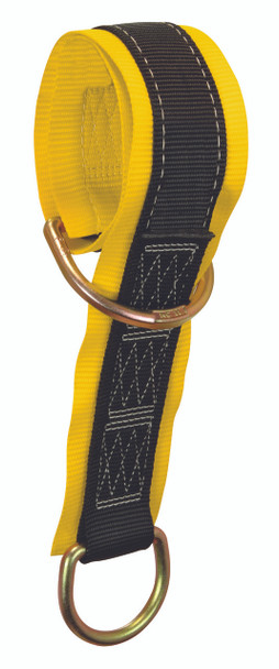 FallTech Web Pass-through Anchor Sling. Shop now!