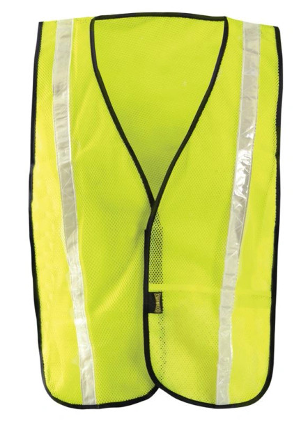 BUY Value Mesh Gloss, Orange, Reg now and SAVE!