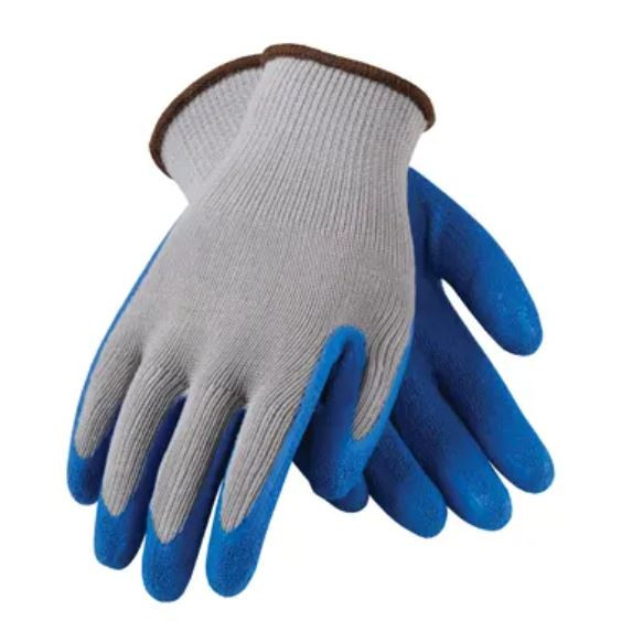 PIPUSA Economy Weight Seamless Knit Polyester Glove. Shop Now!