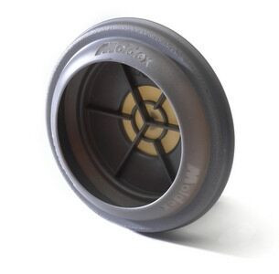 Moldex 8900 Filter Disk Holder With Retainer Ring, Sold 30 Pairs