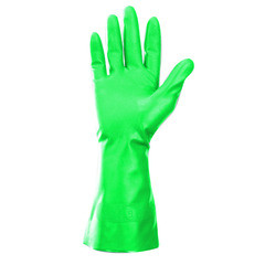 Jackson Safety 94447 G80 Nitrile Chemical Resistant Gloves. Shop Now!