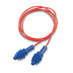 Howard Leight DPAS-30 Earplugs Airsoft. Shop Now!