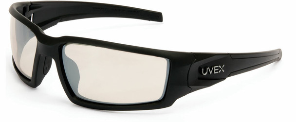 Matte Black Frame SCT-Reflect 50 Lens, Hardcoat. Shop Now!