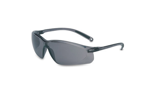 Uvex A700 Series Safety Glasses. Shop Now!