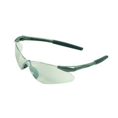 KC-29112 Gun Metal Frame, Indoor/Outdoor Lens