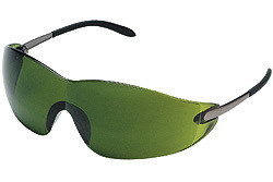 Blackjack S21130 metal temple, Filter 3.0 lens. Shop now!