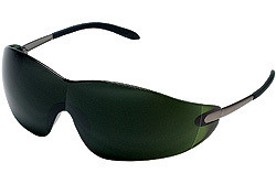 Blackjack S21150 metal temple, Filter 5.0 lens. Shop now!
