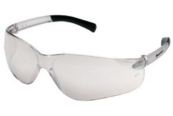 MCR BK119 Clear Temple, Indoor/Outdoor Clear Mirror Lens. Shop now!