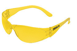 MCR CL114 Amber Temple, Amber Lens. Shop now!