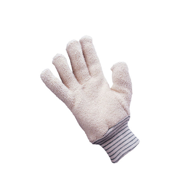 Wells Lamont Jomac Cut & Sewn Heavy Weight Glove. Shop now!
