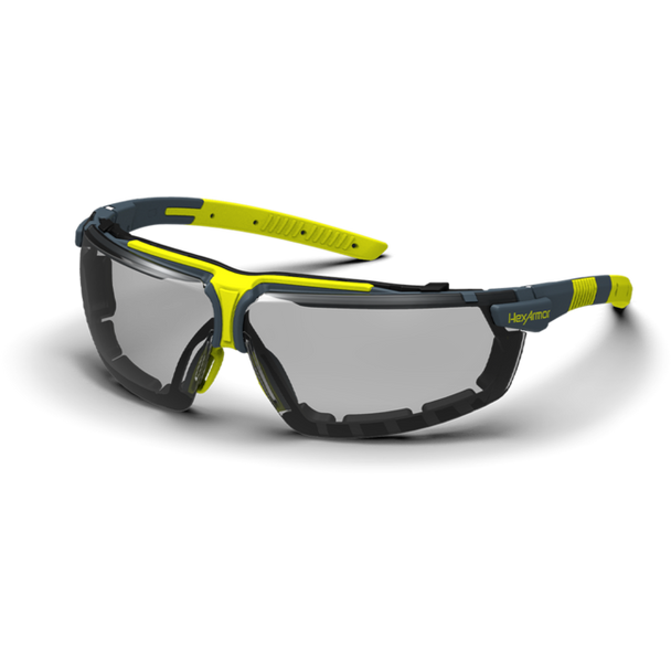 Buy HexArmor VS300G now and SAVE!