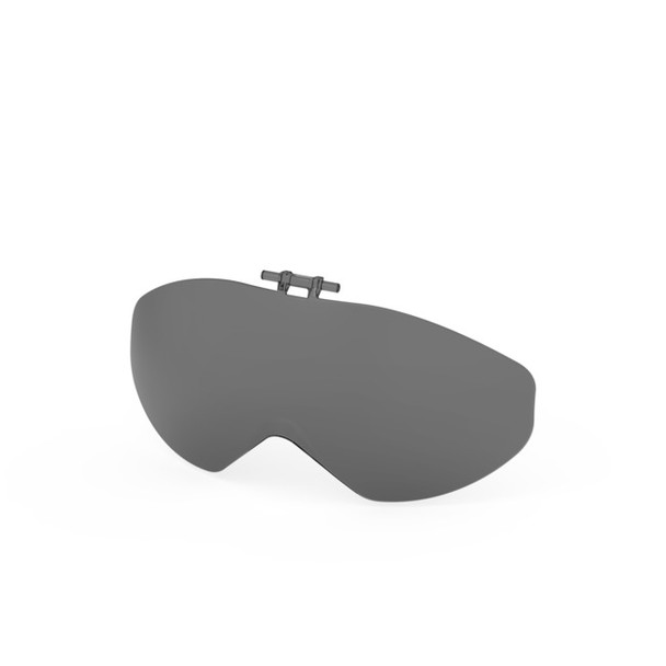 HexArmor 14-10015 LT300 Flip-Up Shade. Shop Now!