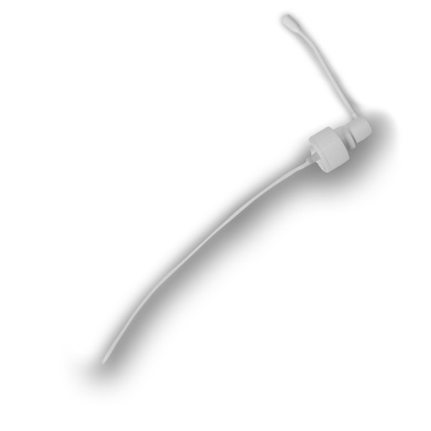 HexArmor 14-10030 Cleaning Fluid Replacement Pump. Shop Now!