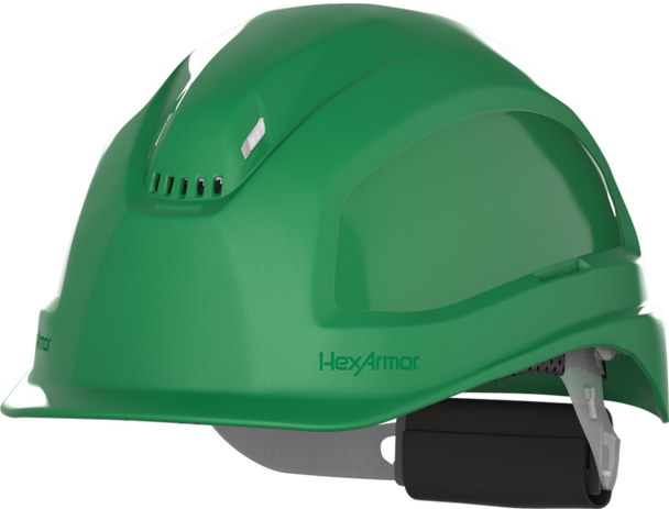 HexArmor Ceros XP250. Shop Now!