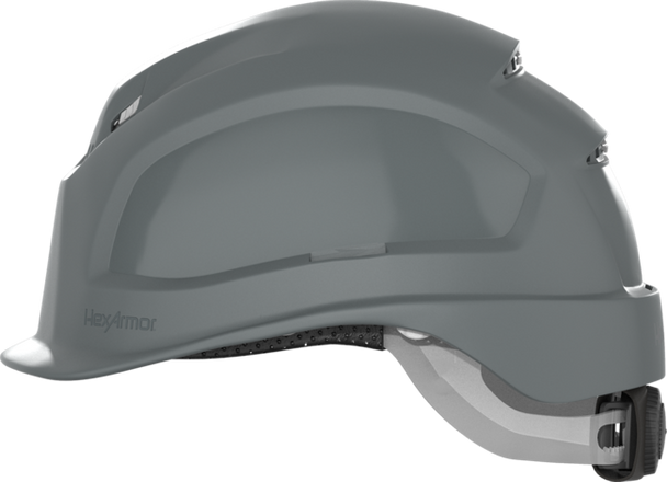 HexArmor Ceros XP250. Shop Now!